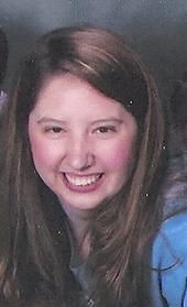 Angela Otto