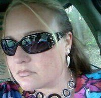 Susan Paxton