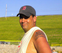 Joseph Houle