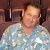 Jerry Mcgrath