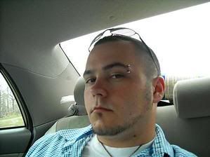 Nathan Hemperley