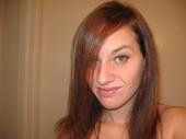 Amanda Maceachern