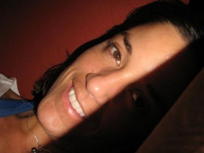 Jacqueline Romero
