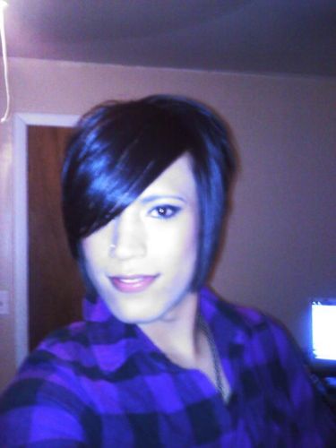 Jose Chavez