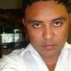 Carlos Morales