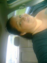 Heather Warnick
