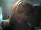 Kim Bailey