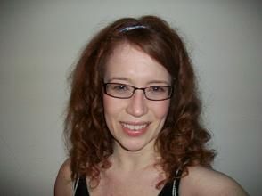 Misti Tweeddale