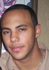 Jarrell Wilson