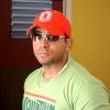 Amaury Sanchez