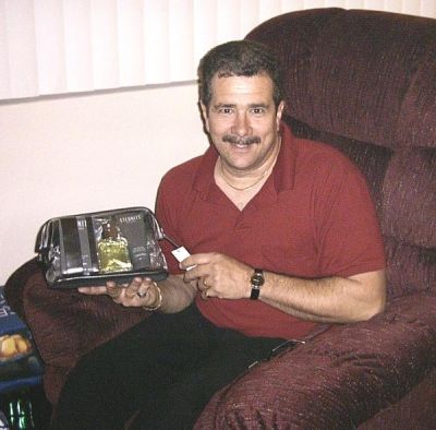 John Kucan
