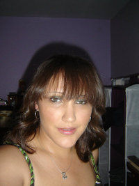 Monica Casiano
