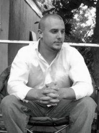 Douglas Fix