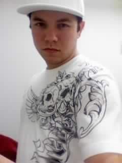 Jon Smith