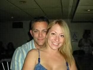 Stephen Moncol