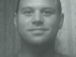 Alfred Carpenter
