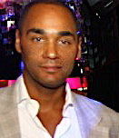 Richard Willard