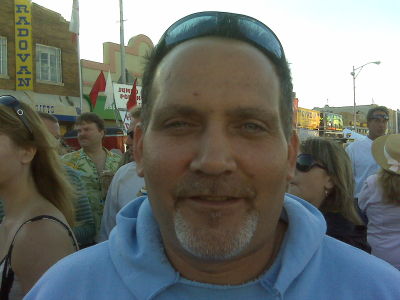 Stanley Kozlowski