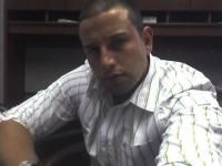 Becker Loor