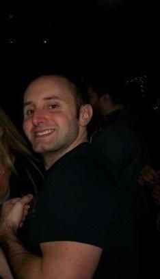 Phillip Marinaccio