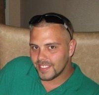 Justin Failor
