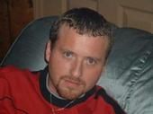 Jason Woods