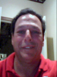 Kenneth Lane