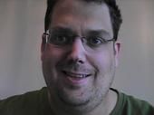 Randy Fisher