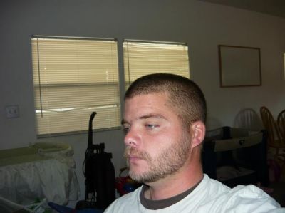 Steven Lichfoldt