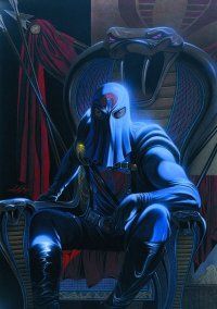 Bryan Sleeman