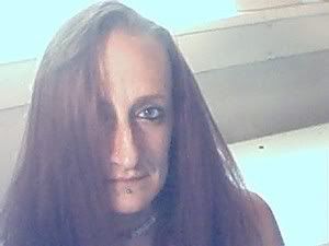 Stephanie Musselman