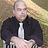 David Difederico