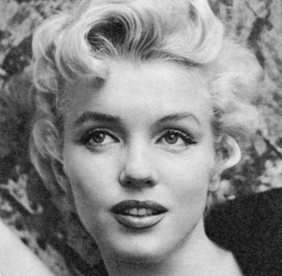 Elizabeth Ottke