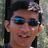 Chirag Desai