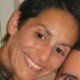 Sandra Moreno