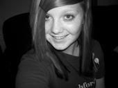 Emily Morgan