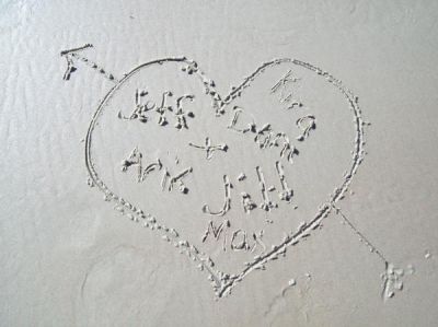 Jill Gentry