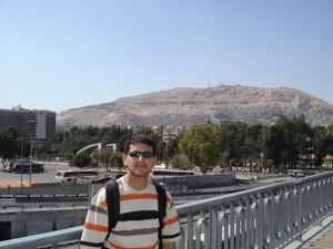 Ala Hassan