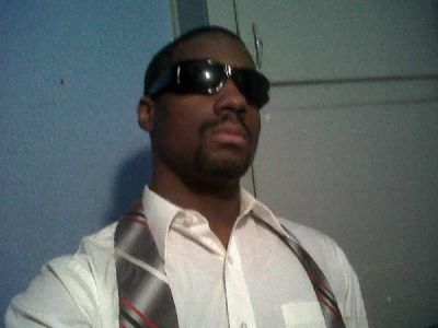 Bryan Jones