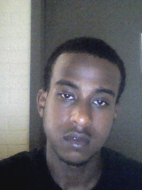 Joseph Mekonnen