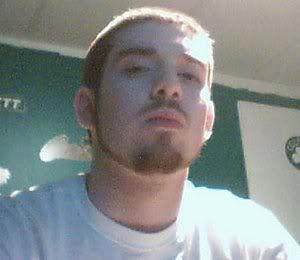 Matthew Albanese