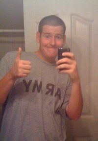 Eric Wilder