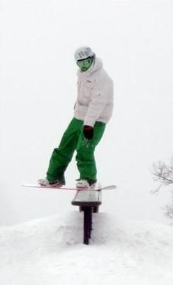 Matthew Tremaine