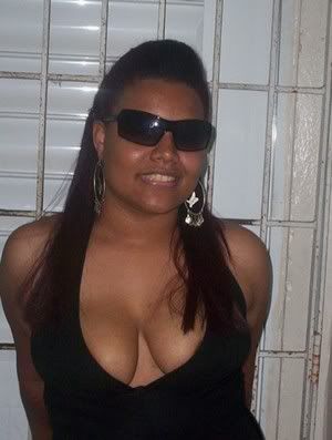 Betzy Diaz