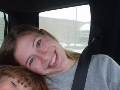 Chelyn Cagle