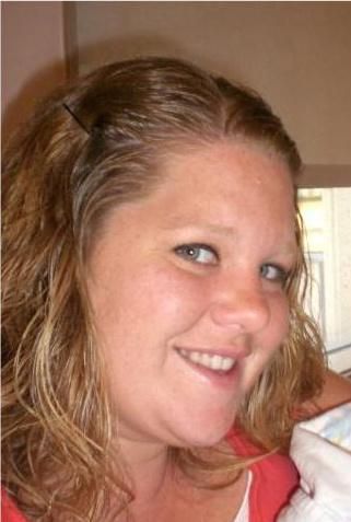 Renee Anderson