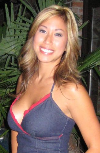 Loan Trinh