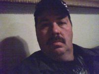 Scotty Boone