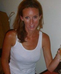 Patricia Zittel