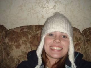 Christina Nelson